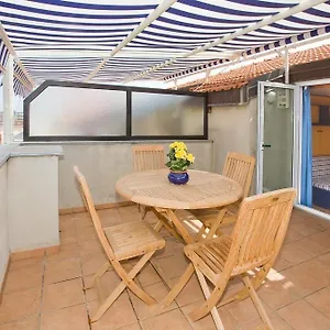 Residenza Adelaide Finale Ligure