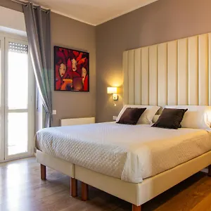 Album Boutique Frühstückspension Sassari