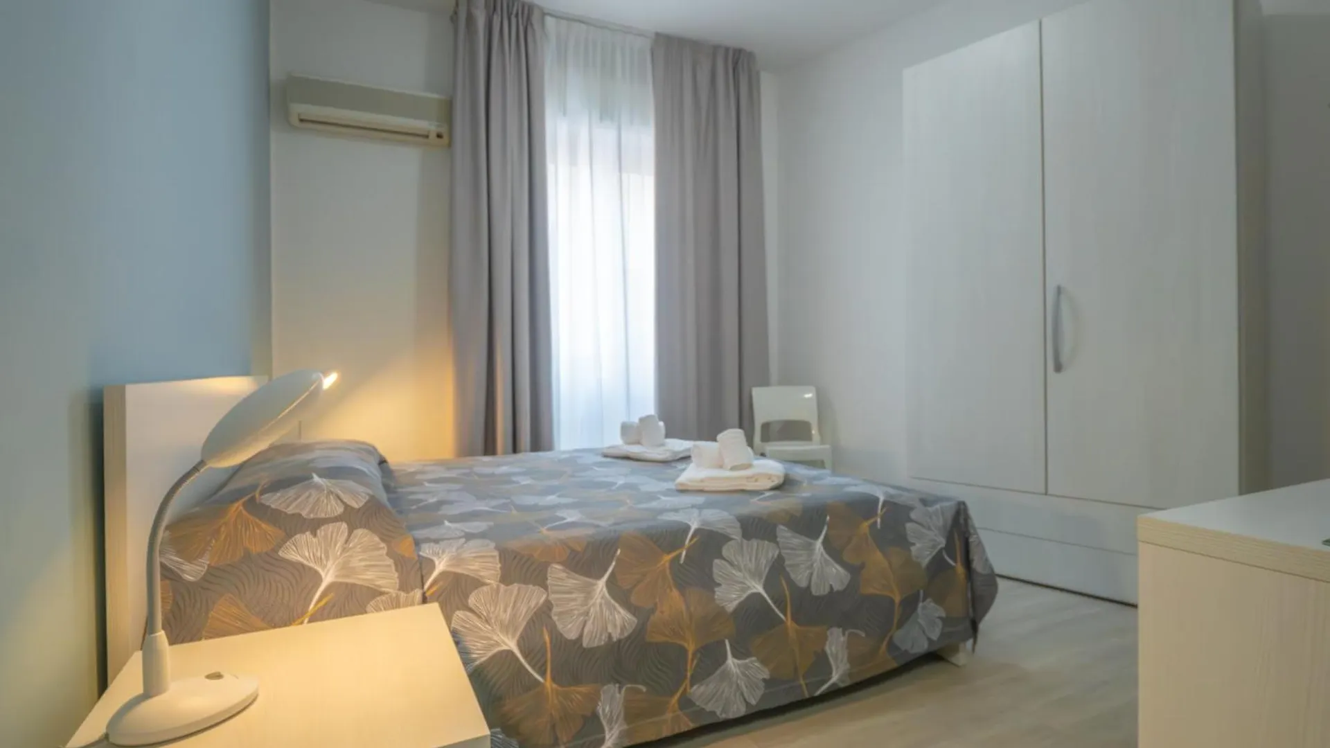 Hotel La Bussola Finale Ligure